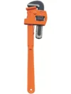 LLAVE PARA CAÑOS 18 TRAMONTINA