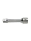 CRIQUE DE 1/2 EXTENSOR DE 125MM BREMEN