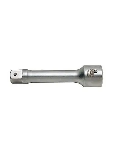CRIQUE DE 1/2 EXTENSOR DE 125MM BREMEN