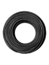 CABLE UNIPOLAR 1X25 NEGRO KALOP (X METRO)