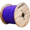 CABLE SUBTERRANEO 5X1,5 KALOP (X METRO)