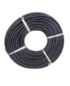 CABLE TALLER 3X1 REFLEX (ROLLO 100M)