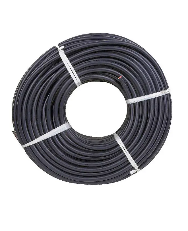CABLE TALLER 3X1 REFLEX (ROLLO 100M)