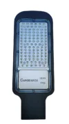 LUMINARIA ALUMBRADO PUBLICO LED 100W