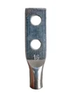 TERMINAL DE COBRE ESTAÑADO DE 16mm C/U