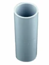 CAÑO PVC SICA UNION .7/8" (22MM)