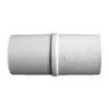 CAÑO PVC SICA UNION 1,5" (40MM)