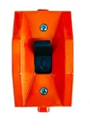 LLAVE PARA CORTADORA DE CESPED NARANJA