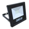 REFLECTOR LED SICA .70W IP-65 LUZ FRIA