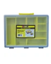 CAJA ORGANIZADORA 05  L24xA19,5xP5,5