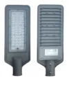 LUMINARIA ALUMBRADO PUBL LED 50W CANDELA