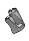 PROTECTOR FACIAL LIBUS VISOR MALLA 35X20CM