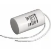 CAPACITOR ILUMINACION 20UF 250VAC