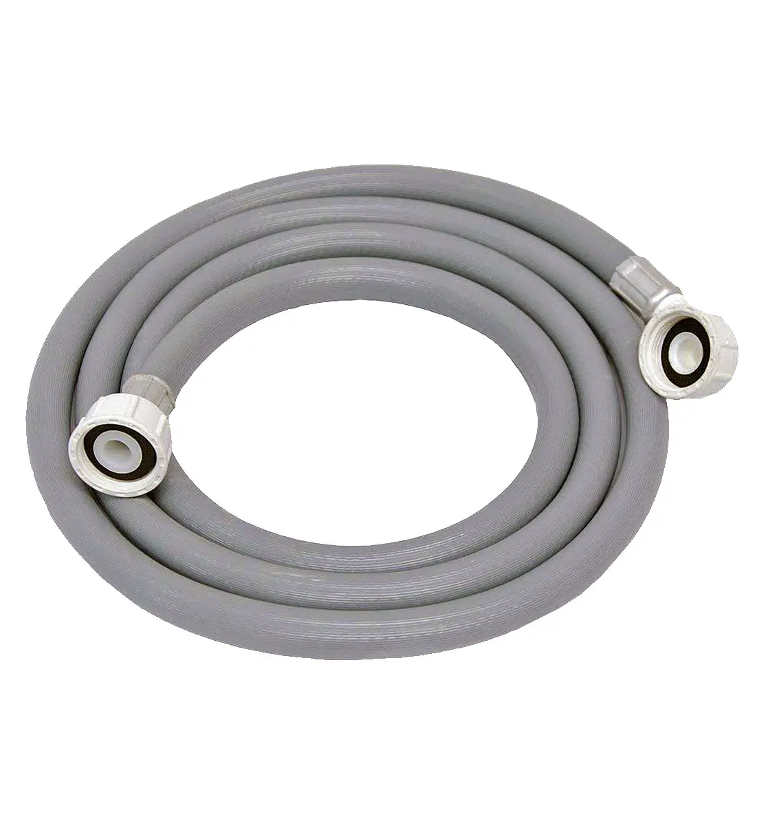MANGUERA PARA LAVARROPA CARGA 2M