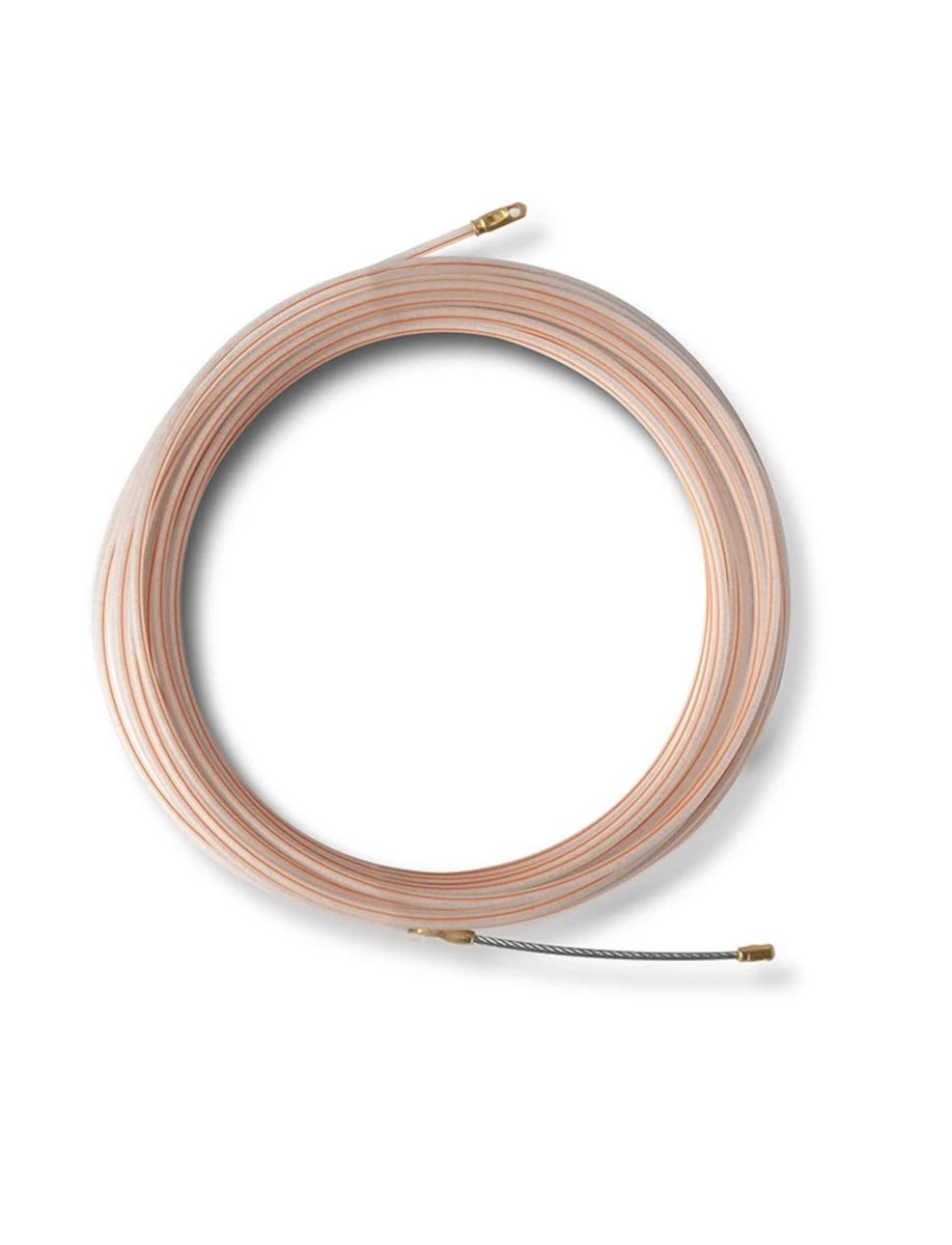 CINTA PASACABLE PROFESIONAL 20M KALOP