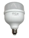 LAMPARA LED GALPONERA SICA 30W E27 CALIDA