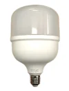 LAMPARA LED GALPONERA SICA 40W E27 CALIDA
