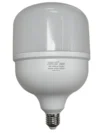 LAMPARA LED GALPONERA SICA 50W E27 CALIDA