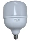 LAMPARA LED GALPONERA SICA 50W E27 FRIA