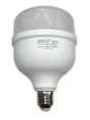 LAMPARA LED GALPONERA SICA 30W E27 FRIA