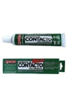 ADHESIVO DOBLE CONTACTO USO GENERAL POMO 40G TACSA