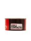 ADHESIVO DOBLE CONTACTO USO GENERAL 110G TACSA