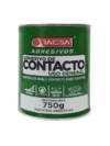 ADHESIVO DOBLE CONTACTO USO GENERAL 400G TACSA
