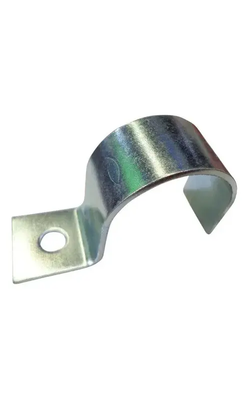 GRAMPA MEDIA OMEGA 1 REFORZADA