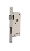 CERRADURA PRIVE 207 IZQUIERDA PERNO RECTO