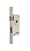 CERRADURA PRIVE 208 IZQUIERDA PERNO RECTO