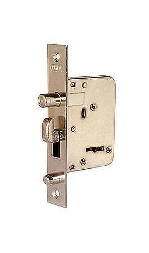 CERRADURA PRIVE 212 CERROJO PUERTA CORREDIZA