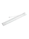 LISTON LED SLIM 18W LUZ NEUTRA