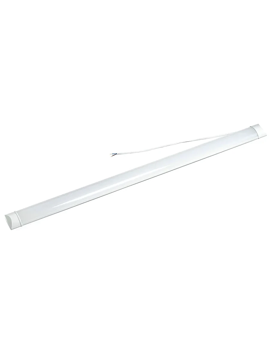 LISTON LED SLIM 36W LUZ NEUTRA
