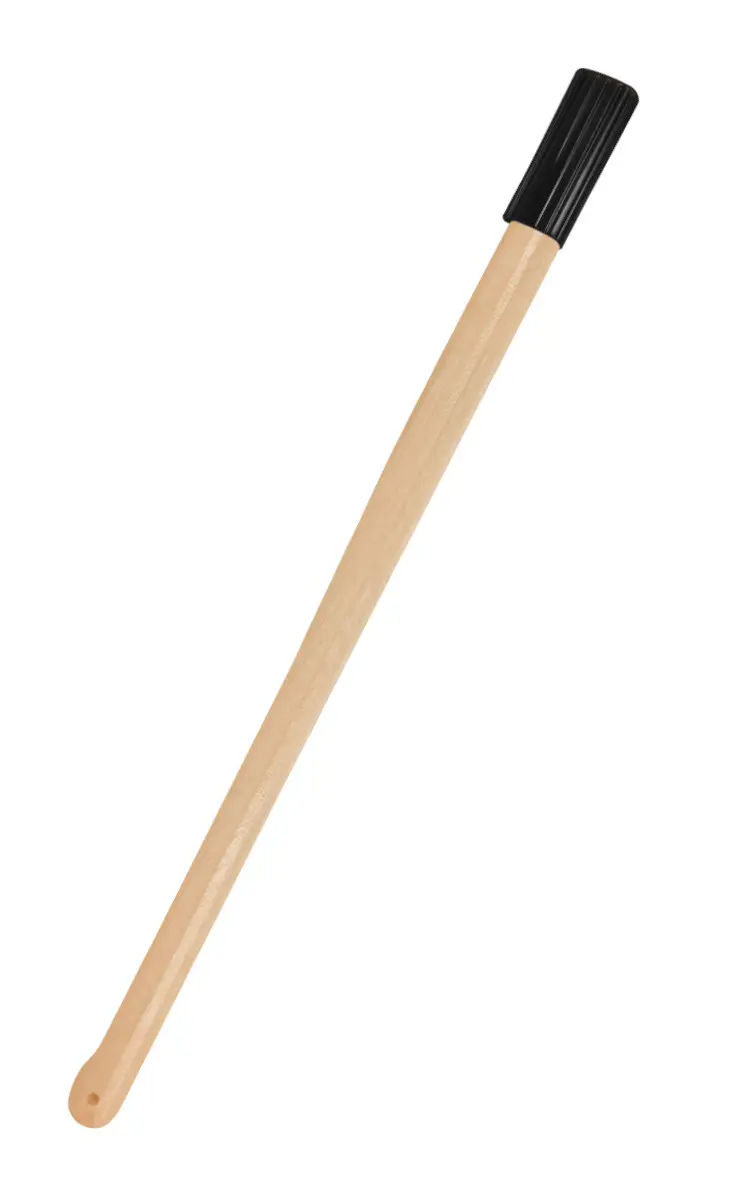 LUZ BICICLETA DELANTERA RECARGABLE USB