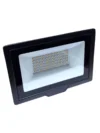 REFLECTOR LED .50W IP-65 LUZ CALIDA