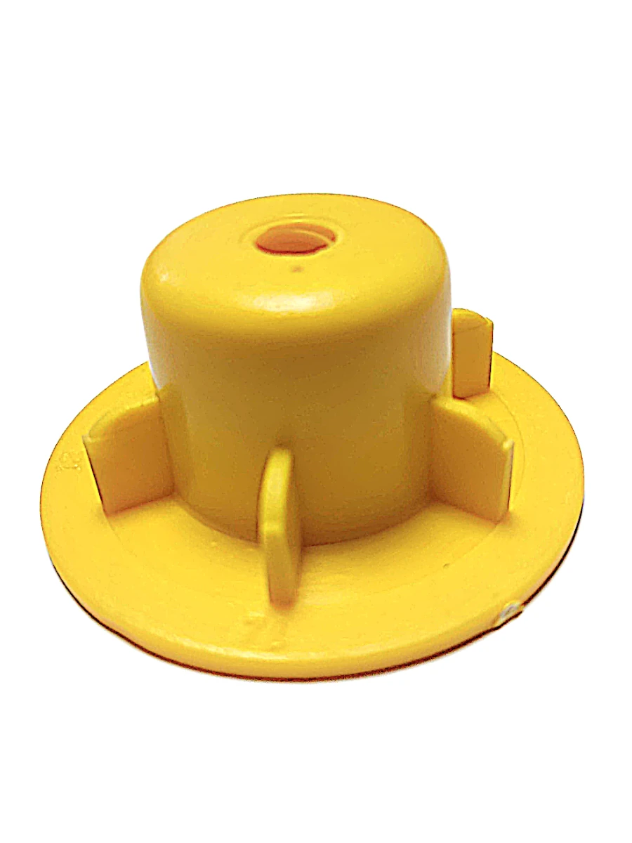 TUERCA NIVELADORA PARA PORCELANTOS Y CERAMICOS