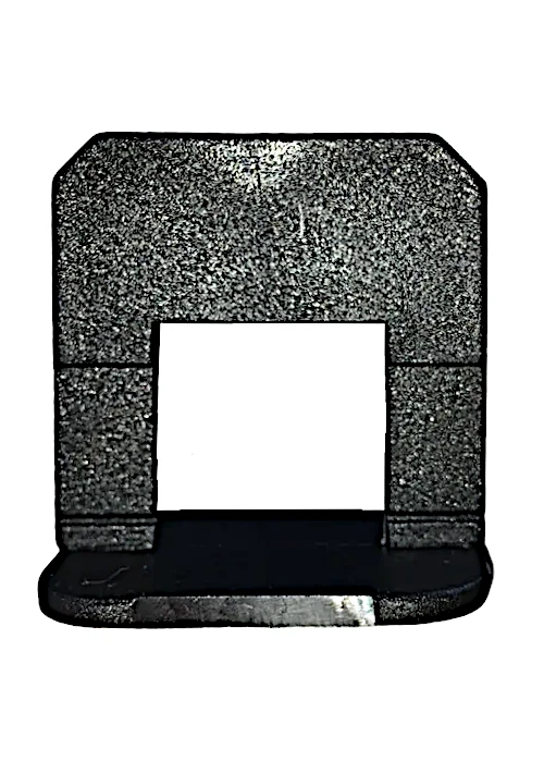 ARCO NIVELADOR 1mm PARA PORCELANATOS Y CERAMICOS