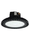 LUMINARIA LED UFO 100W LUZ DIA