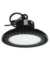 LUMINARIA LED UFO 150W LUZ DIA
