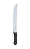MACHETE 18 MANGO PLASTICO TRAMONTINA