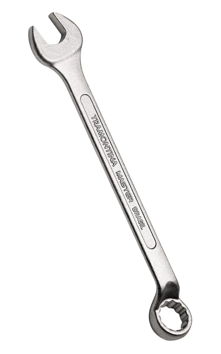 LLAVE COMBINADA 32MM TRAMONTINA