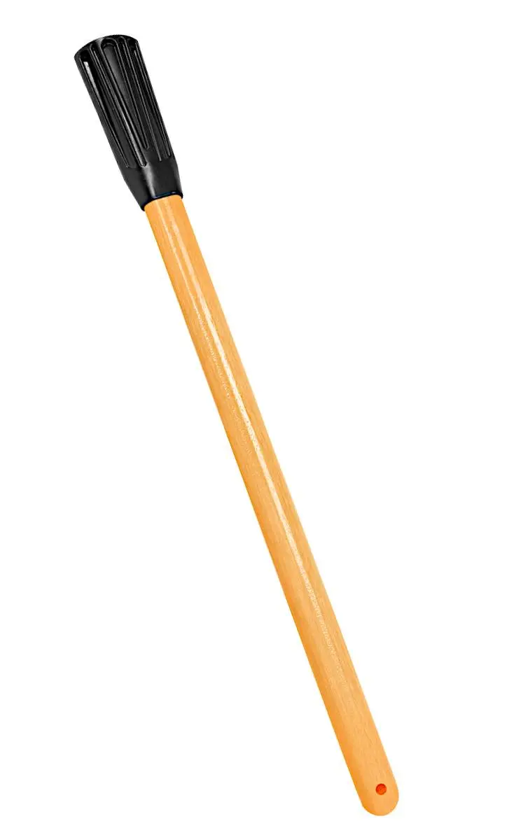 CABO PARA PICO 90CM TRAMONTINA