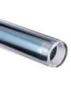 TERMOTANQUE SOLAR TUBO DE VACIO LINCE