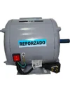 HORMIGONERA REPUESTO: MOTOR 3/4 HP STD