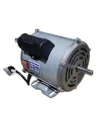 HORMIGONERA REPUESTO: MOTOR 3/4 HP WEG Z0450