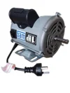 HORMIGONERA REPUESTO: MOTOR 1HP WEG Z0470