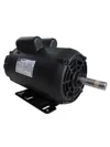 HORMIGONERA REPUESTO: MOTOR 2HP P/VOLTEO 400LTS
