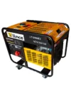 GRUPO ELECTR. 12000E3 10,5KW 220V/12V 21HP LINCE