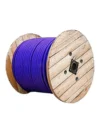 CABLE SUBTERRANEO 3X4 RE-FLEX