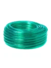 MANGUERA P/RIEGO CRISTAL VERDE 1/2 MODELO 50M